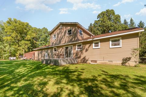 17875 Ithaca Rd, Brant, MI 48614 photo 22