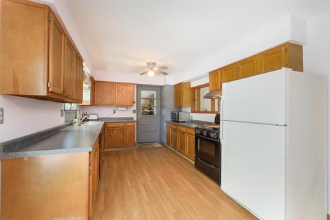 17875 Ithaca Rd, Brant, MI 48614 photo 5
