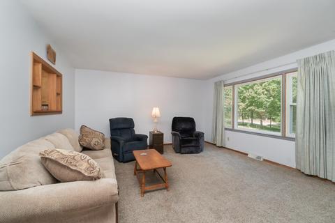 17875 Ithaca Rd, Brant, MI 48614 photo 11