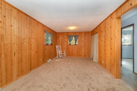 17875 Ithaca Rd, Brant, MI 48614 photo 12