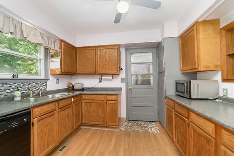 17875 Ithaca Rd, Brant, MI 48614 photo 6