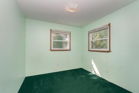 17875 Ithaca Rd, Brant, MI 48614 photo 17