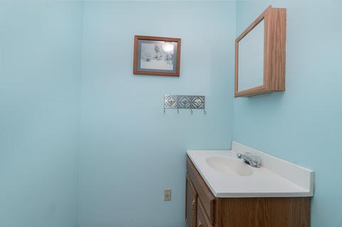 17875 Ithaca Rd, Brant, MI 48614 photo 18