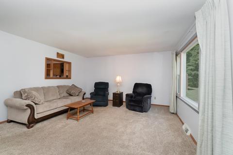 17875 Ithaca Rd, Brant, MI 48614 photo 10