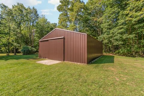 17875 Ithaca Rd, Brant, MI 48614 photo 3