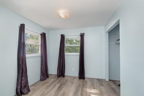 17875 Ithaca Rd, Brant, MI 48614 photo 15