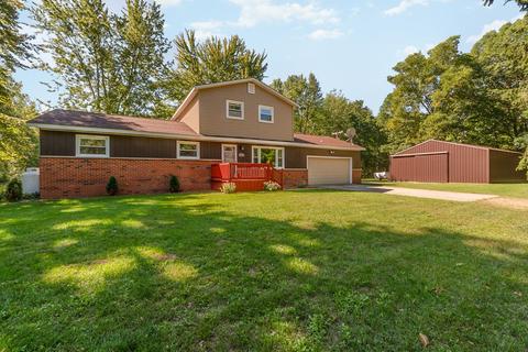 17875 Ithaca Rd, Brant, MI 48614 photo 2