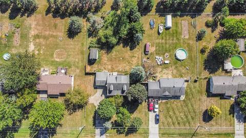 8071 W Carpenter, Flushing, MI 48433 photo 25