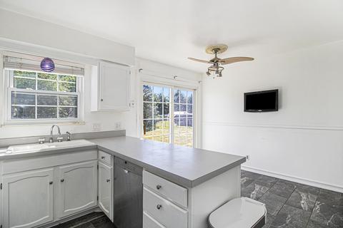 8071 W Carpenter, Flushing, MI 48433 photo 8