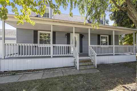 8071 W Carpenter, Flushing, MI 48433 photo 3