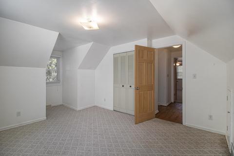 8071 W Carpenter, Flushing, MI 48433 photo 18