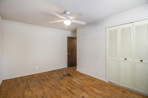 8071 W Carpenter, Flushing, MI 48433 photo 13