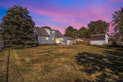 8071 W Carpenter, Flushing, MI 48433 photo 22