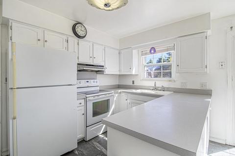 8071 W Carpenter, Flushing, MI 48433 photo 7