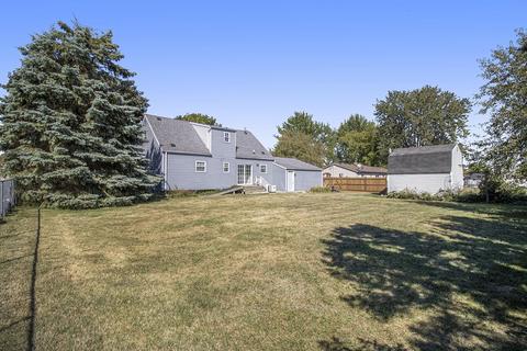 8071 W Carpenter, Flushing, MI 48433 photo 23