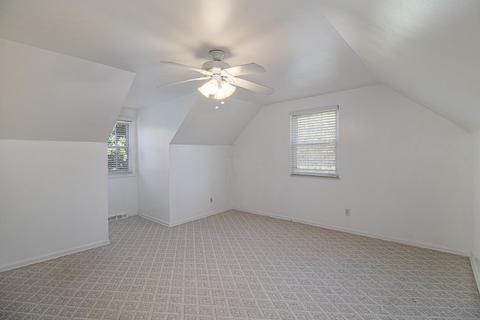 8071 W Carpenter, Flushing, MI 48433 photo 14
