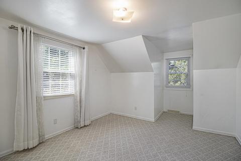 8071 W Carpenter, Flushing, MI 48433 photo 17
