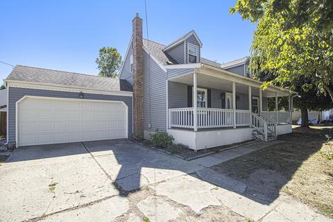 8071 W Carpenter, Flushing, MI 48433 photo 2