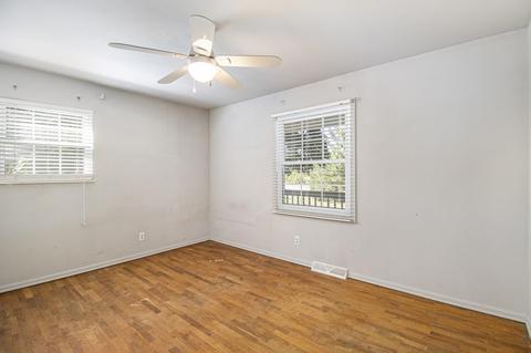 8071 W Carpenter, Flushing, MI 48433 photo 12