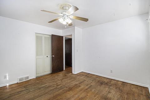8071 W Carpenter, Flushing, MI 48433 photo 11
