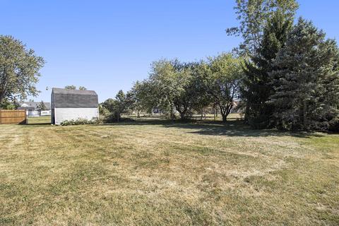 8071 W Carpenter, Flushing, MI 48433 photo 24