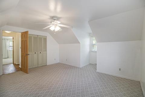 8071 W Carpenter, Flushing, MI 48433 photo 15
