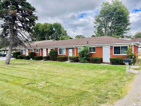 902 N Telegraph, Monroe, MI 48162 photo 1