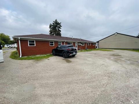 902 N Telegraph, Monroe, MI 48162 photo 2