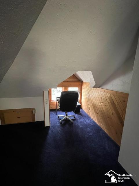 5 Island, Monroe, MI 48161 photo 22
