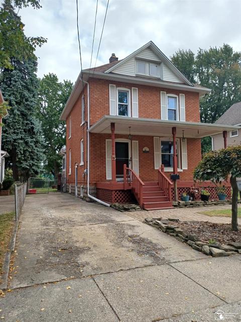 5 Island, Monroe, MI 48161 photo 3
