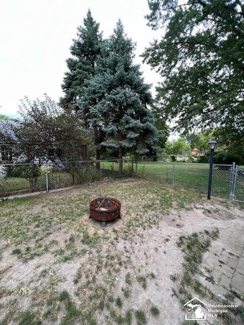 5 Island, Monroe, MI 48161 photo 26