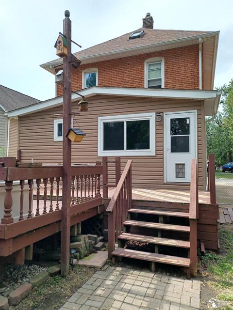 5 Island, Monroe, MI 48161 photo 30
