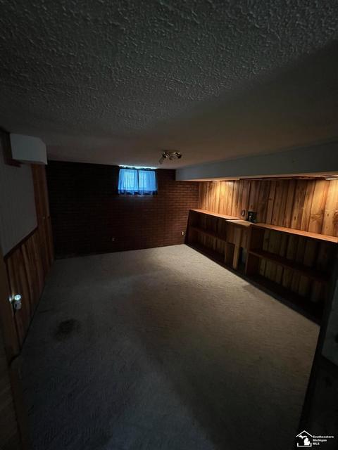 5 Island, Monroe, MI 48161 photo 24