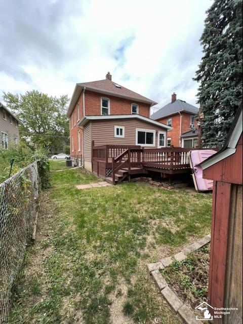 5 Island, Monroe, MI 48161 photo 27