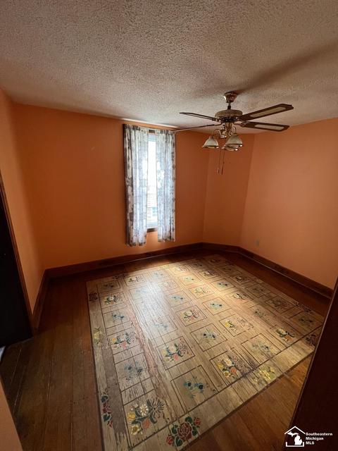 5 Island, Monroe, MI 48161 photo 9