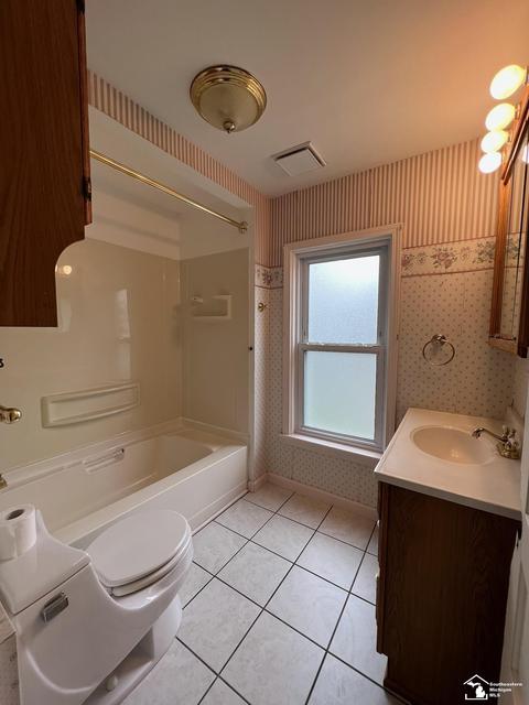 5 Island, Monroe, MI 48161 photo 16