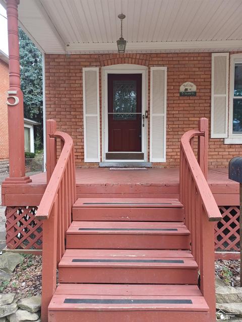 5 Island, Monroe, MI 48161 photo 4