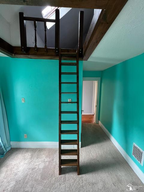 5 Island, Monroe, MI 48161 photo 19