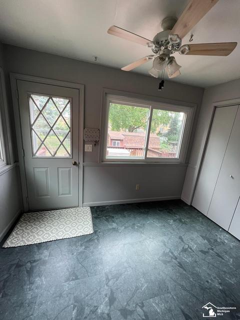 5 Island, Monroe, MI 48161 photo 11