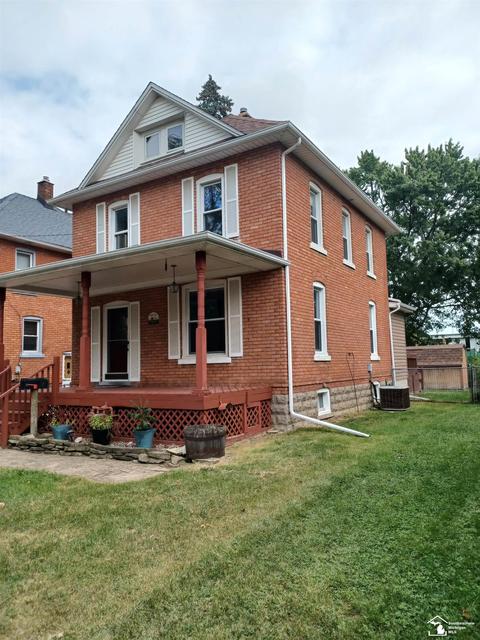 5 Island, Monroe, MI 48161 photo 1