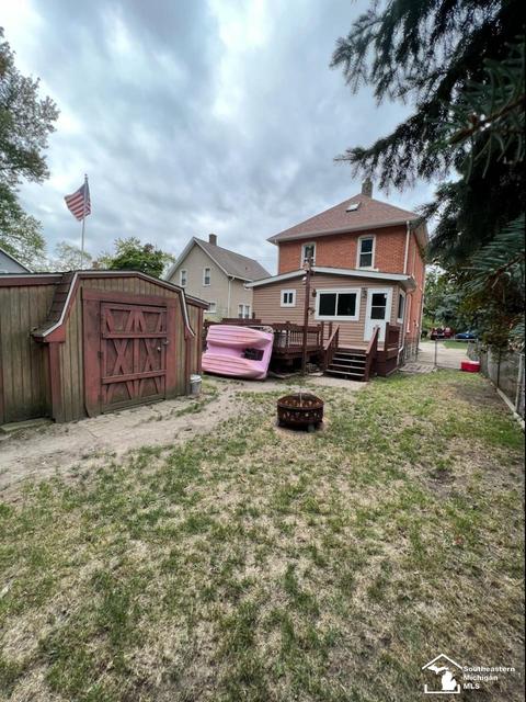 5 Island, Monroe, MI 48161 photo 29
