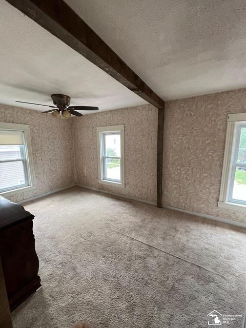 5 Island, Monroe, MI 48161 photo 14