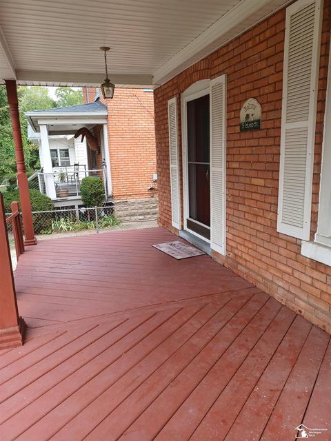 5 Island, Monroe, MI 48161 photo 5