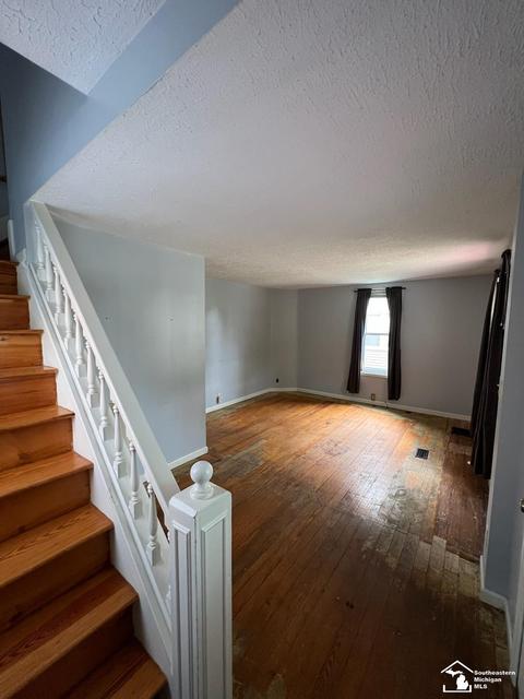5 Island, Monroe, MI 48161 photo 6