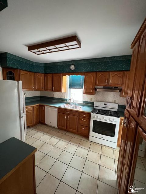5 Island, Monroe, MI 48161 photo 8