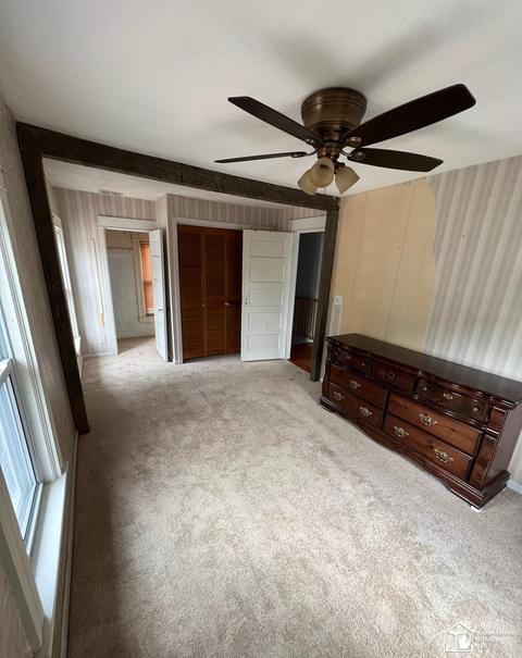 5 Island, Monroe, MI 48161 photo 15