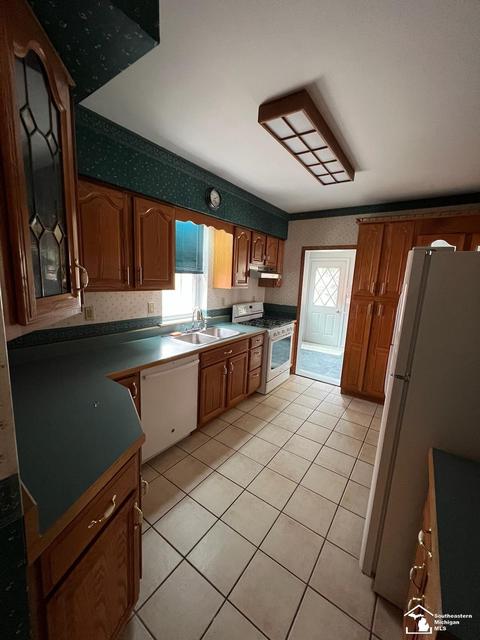5 Island, Monroe, MI 48161 photo 7