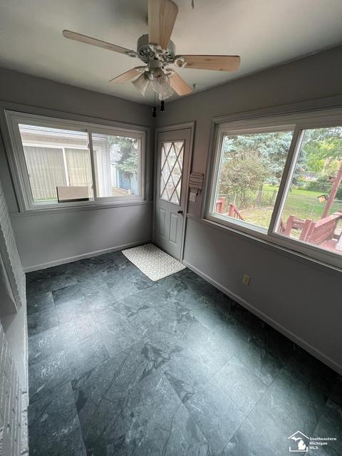 5 Island, Monroe, MI 48161 photo 12