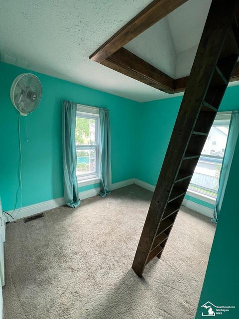 5 Island, Monroe, MI 48161 photo 18