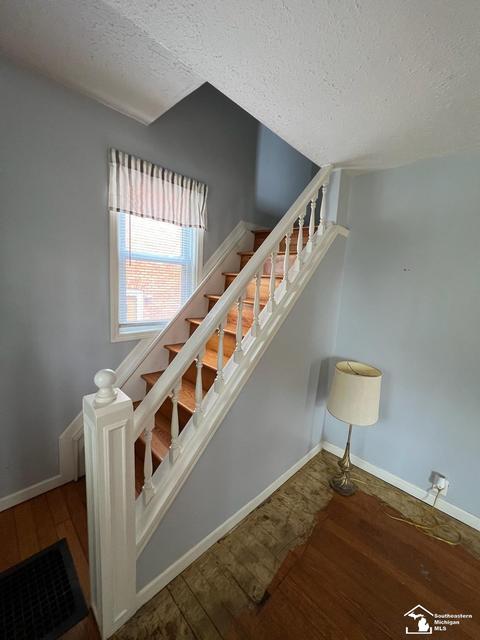5 Island, Monroe, MI 48161 photo 13